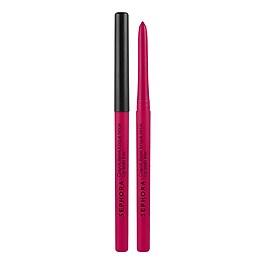 Lip Stain Liner - Uzun Süre Kalıcı Dudak Kalemi